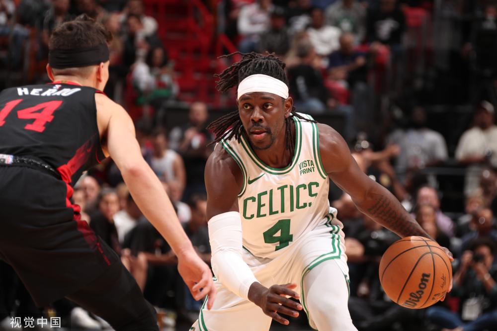 重要途径 重要途径