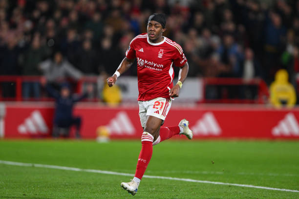 于板凳深度 于板凳深度