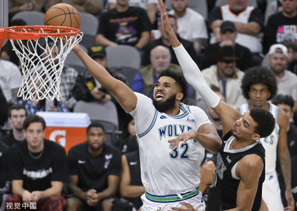 科菲的长臂 科菲的长臂