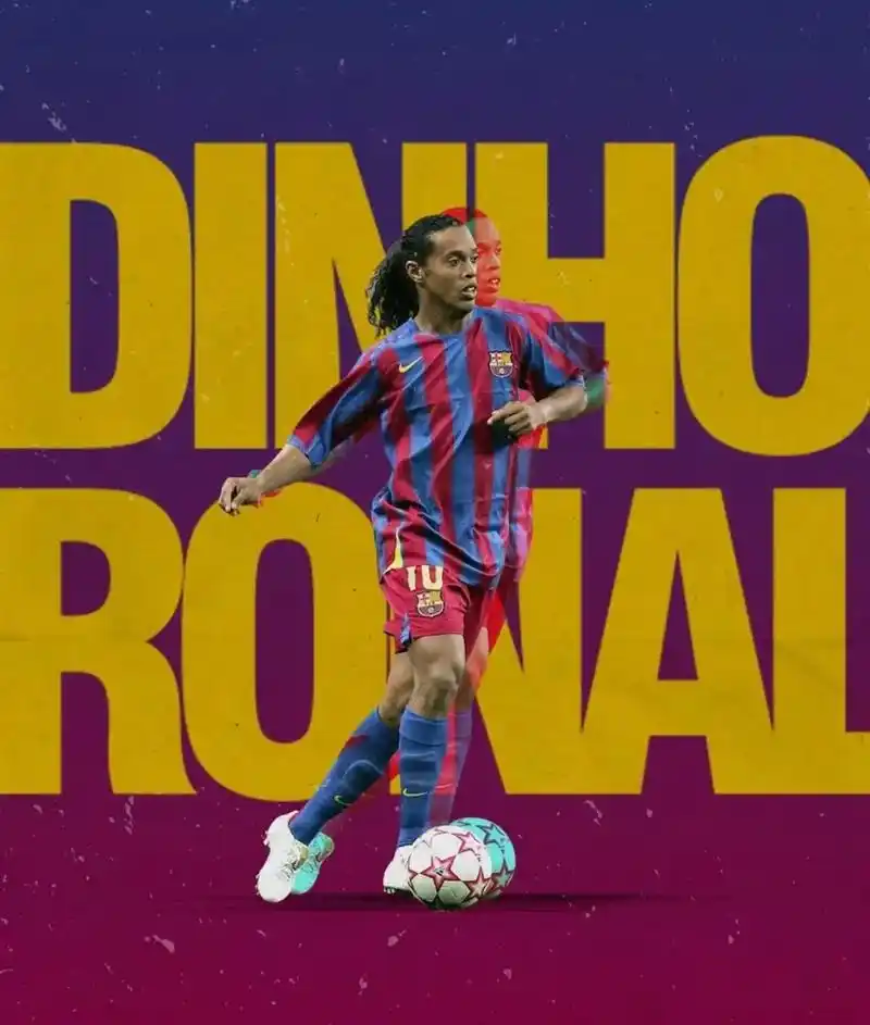 波尔津吉斯 波尔津吉斯