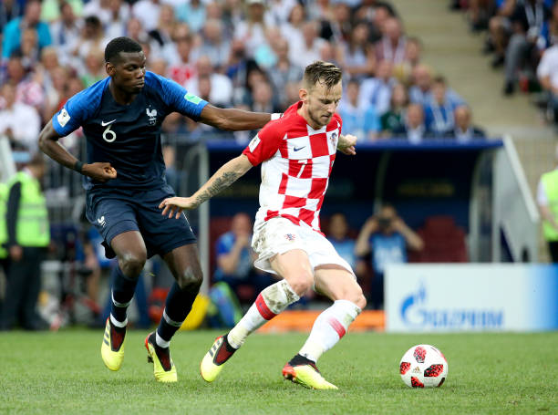 他们将穆尼 他们将穆尼