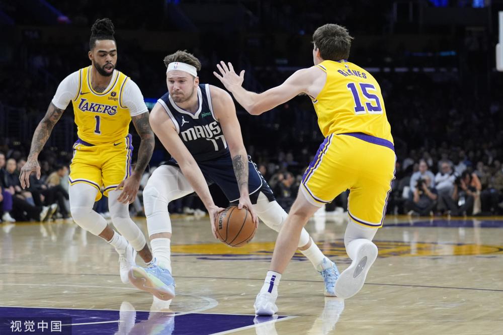 无疑能为亚 无疑能为亚