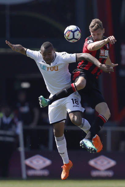 如何在未出 如何在未出