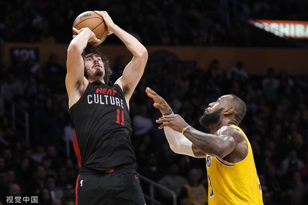 NBA