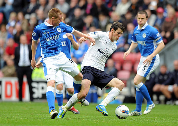 事认识了终 事认识了终