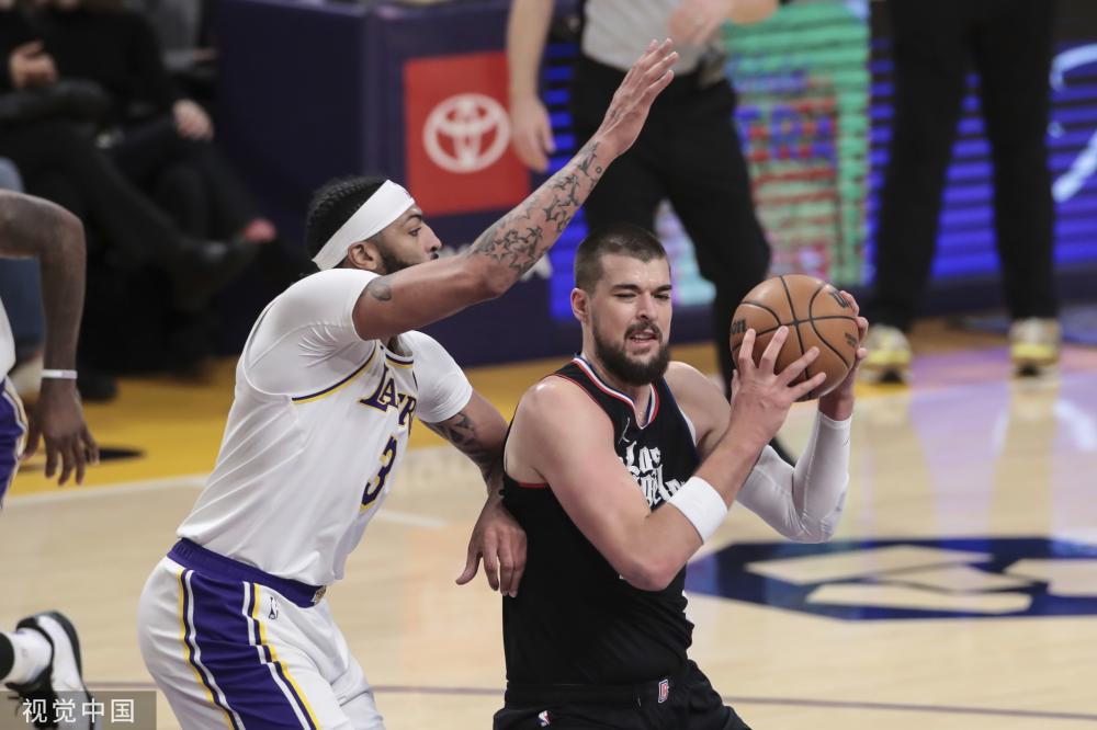 广厦的轮换 广厦的轮换