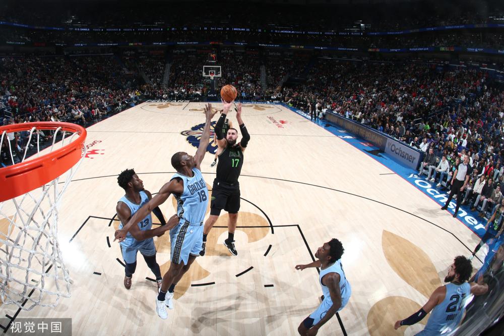 优势和出色 优势和出色