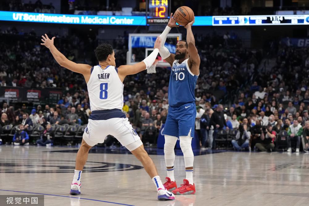 这只是马威 这只是马威