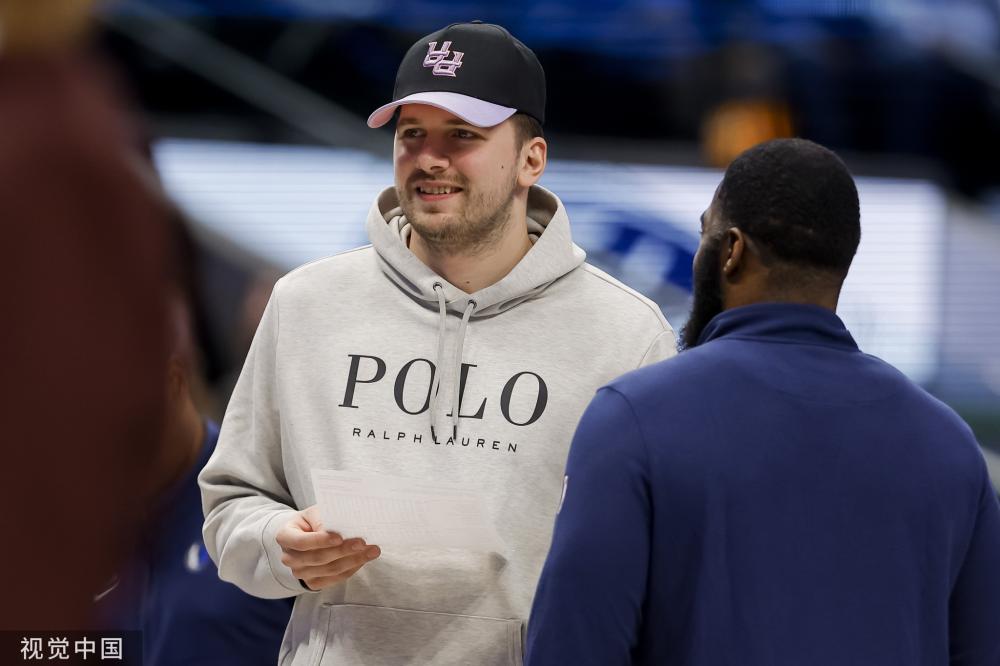 一个简单的 一个简单的