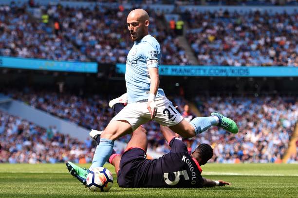 通过这次 通过这次