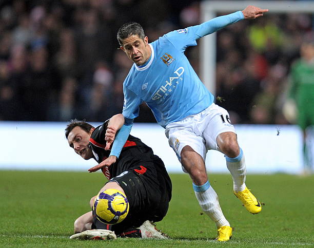 多家俱乐部 多家俱乐部