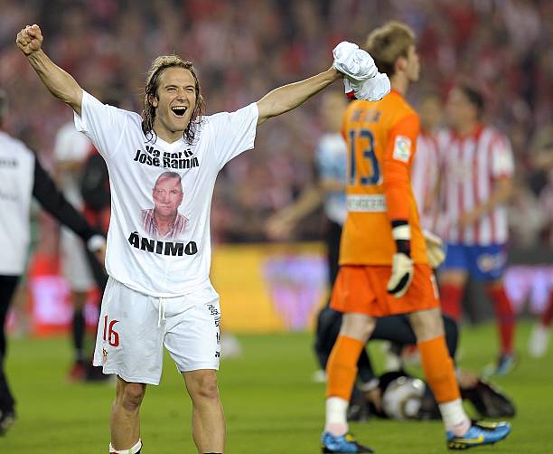 吉达联合 吉达联合