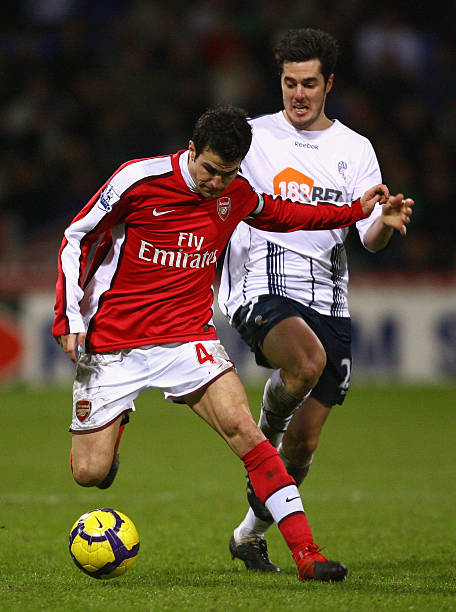 着全球足球 着全球足球