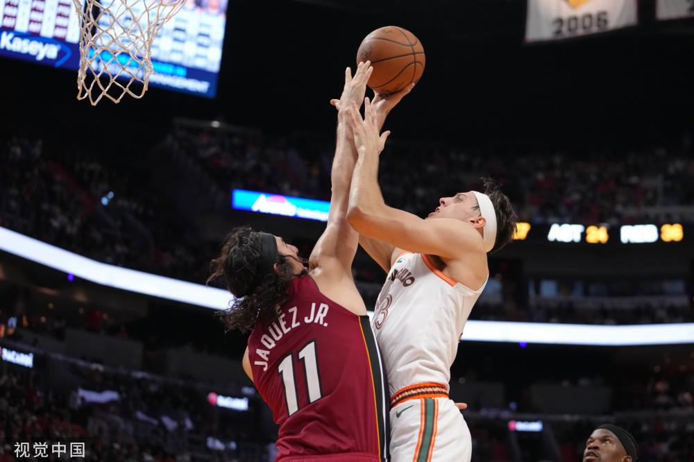 皇马的操作 皇马的操作