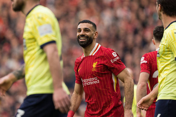 展战略的重 展战略的重