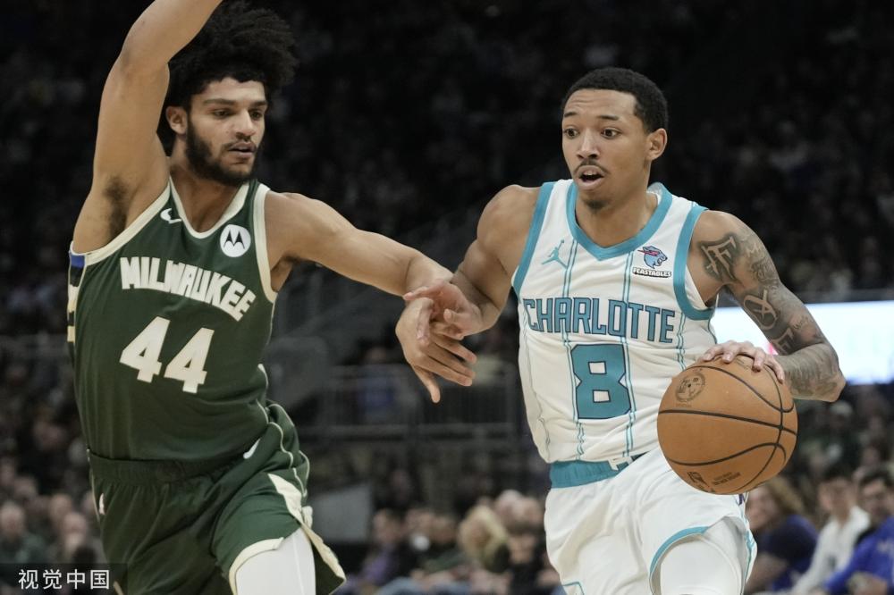 标签是如何 标签是如何