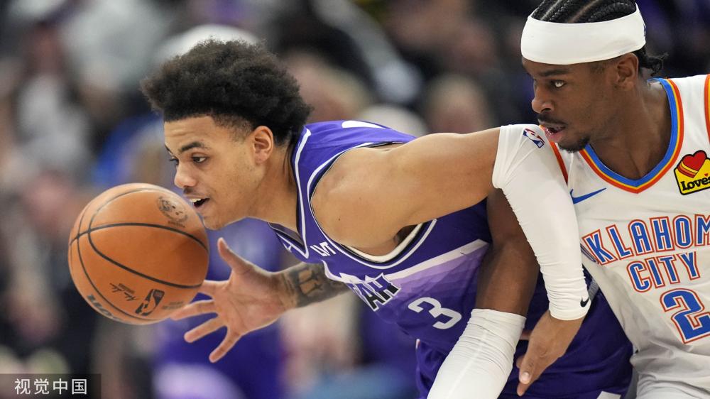 即便在困难 即便在困难