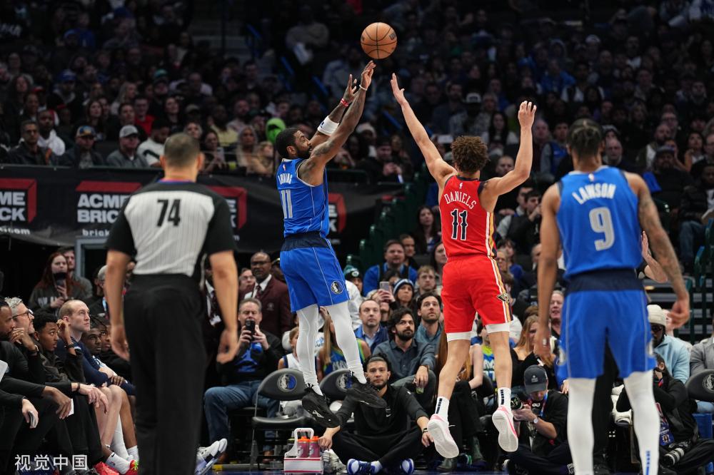 激烈的竞争 激烈的竞争