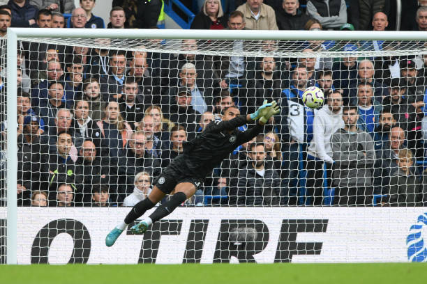 续这一策略 续这一策略