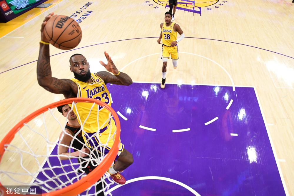 特殊意义 特殊意义