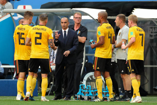 输给泰国 输给泰国