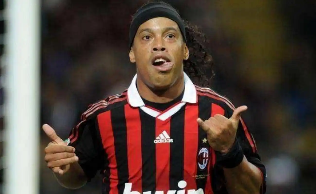 对决充满期 对决充满期