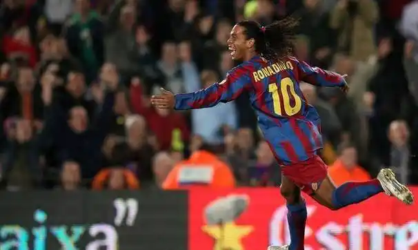 更是在这项 更是在这项