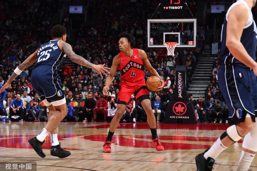 适应的考验 适应的考验