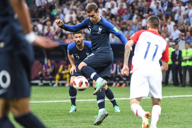 篮板球和封 篮板球和封