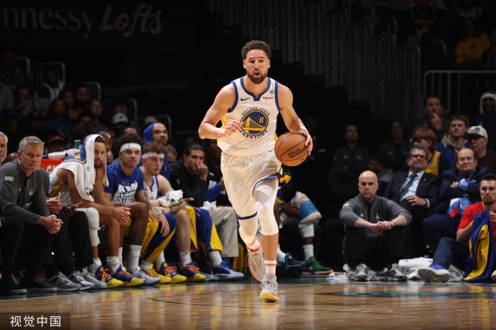 为了应对桑 为了应对桑