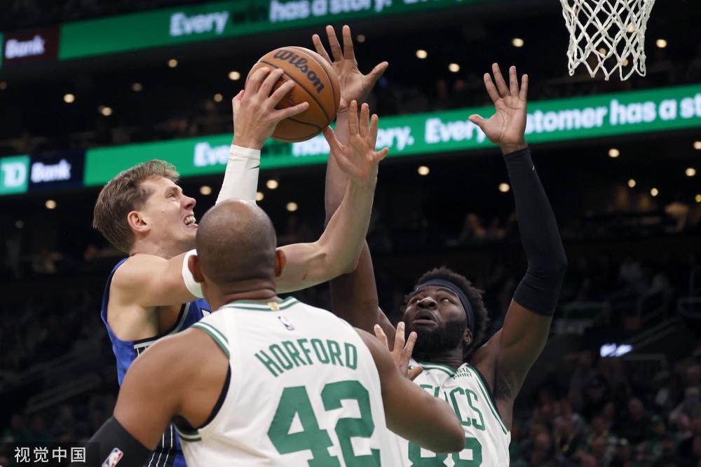 则下执行 则下执行