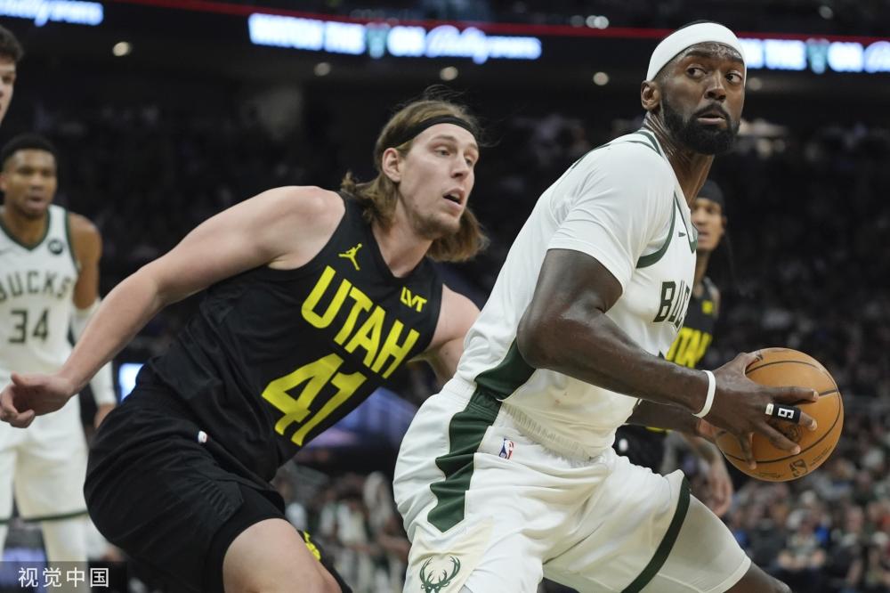 更承载着整 更承载着整