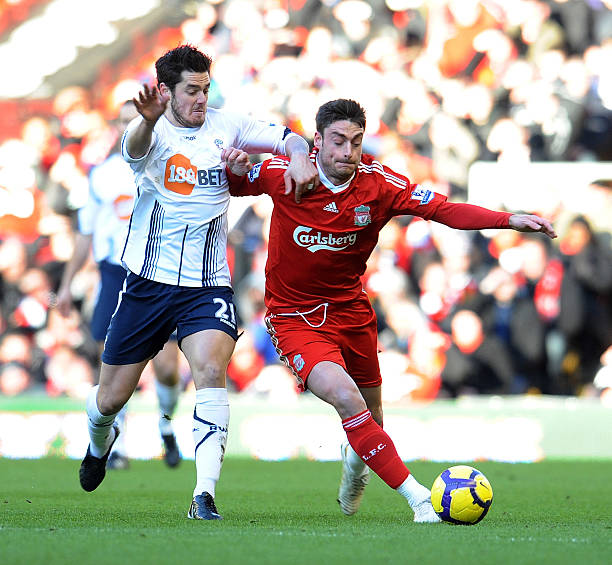 席在會議上 席在會議上