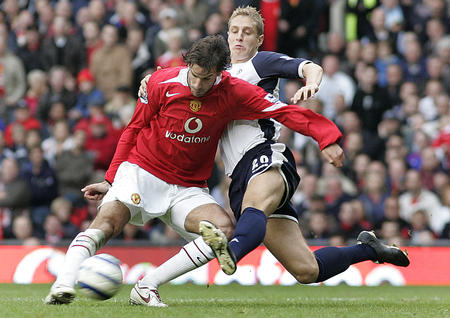 融入到直播 融入到直播