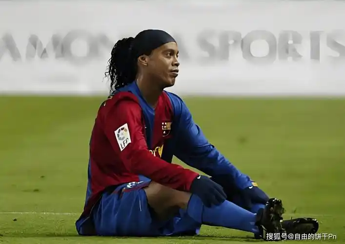 另一方面 另一方面