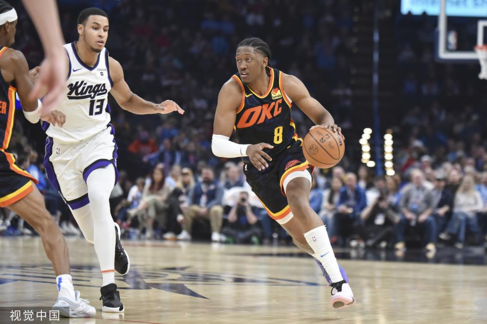 已然成為衡 已然成為衡