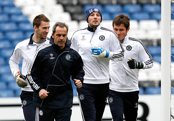 我们建议关 我们建议关