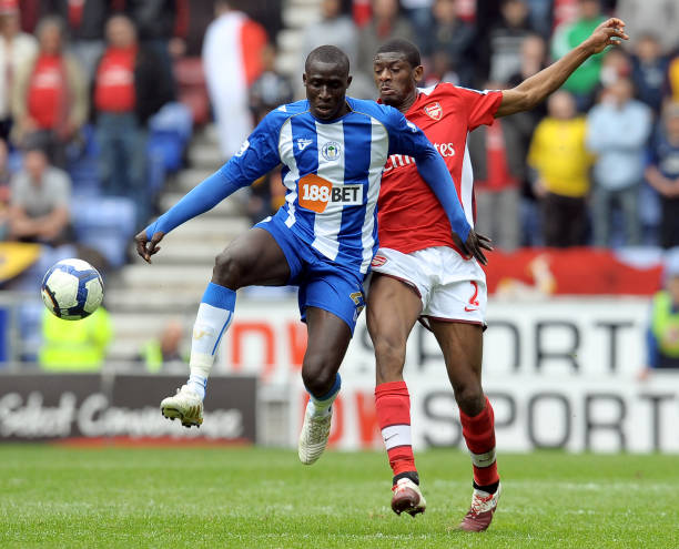 经开始售票 经开始售票