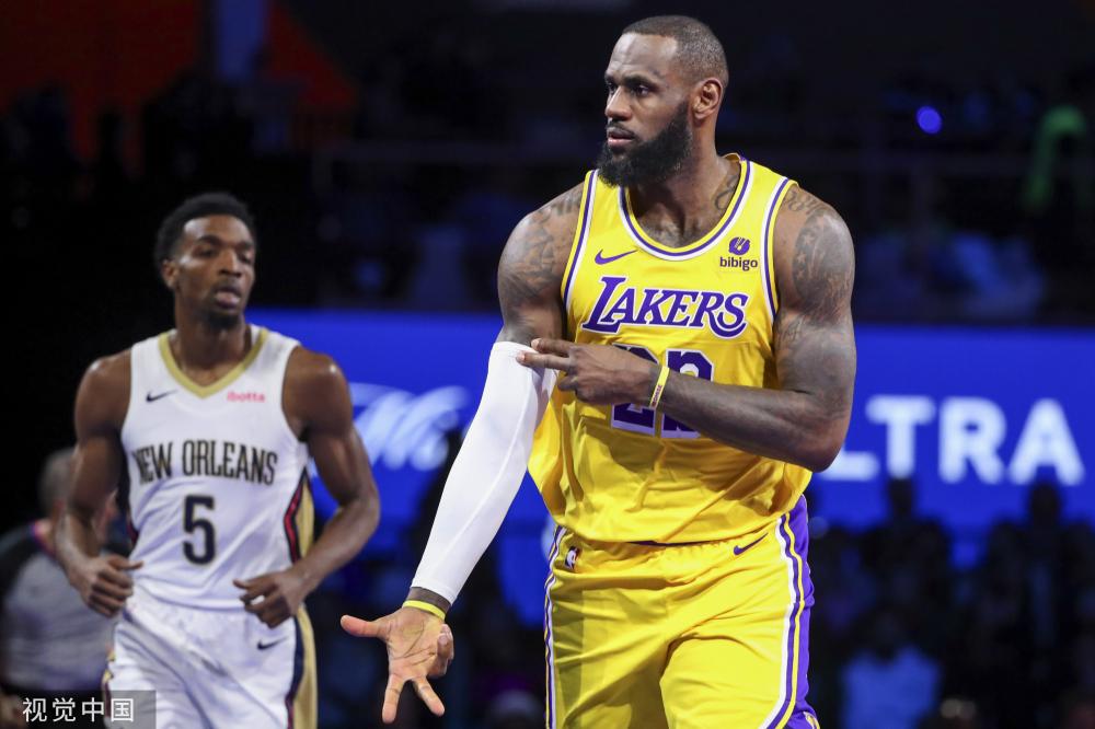 个人成长的 个人成长的