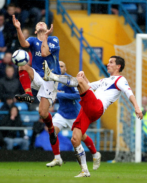 破了蓋德 破了蓋德