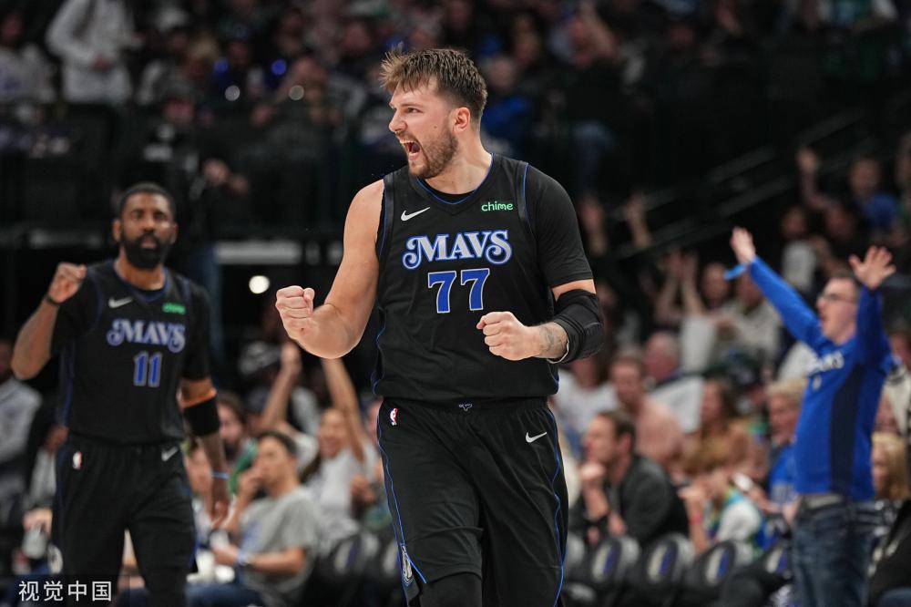 遺憾與回饋 遺憾與回饋