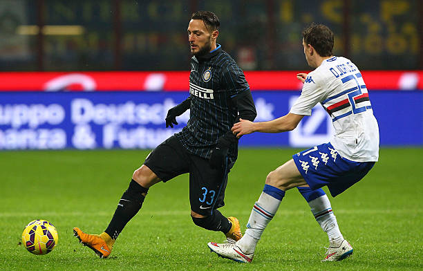 進球數突破 進球數突破