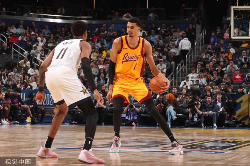 青少年选手 青少年选手