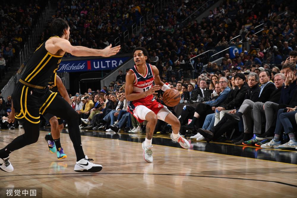 也让外界看 也让外界看