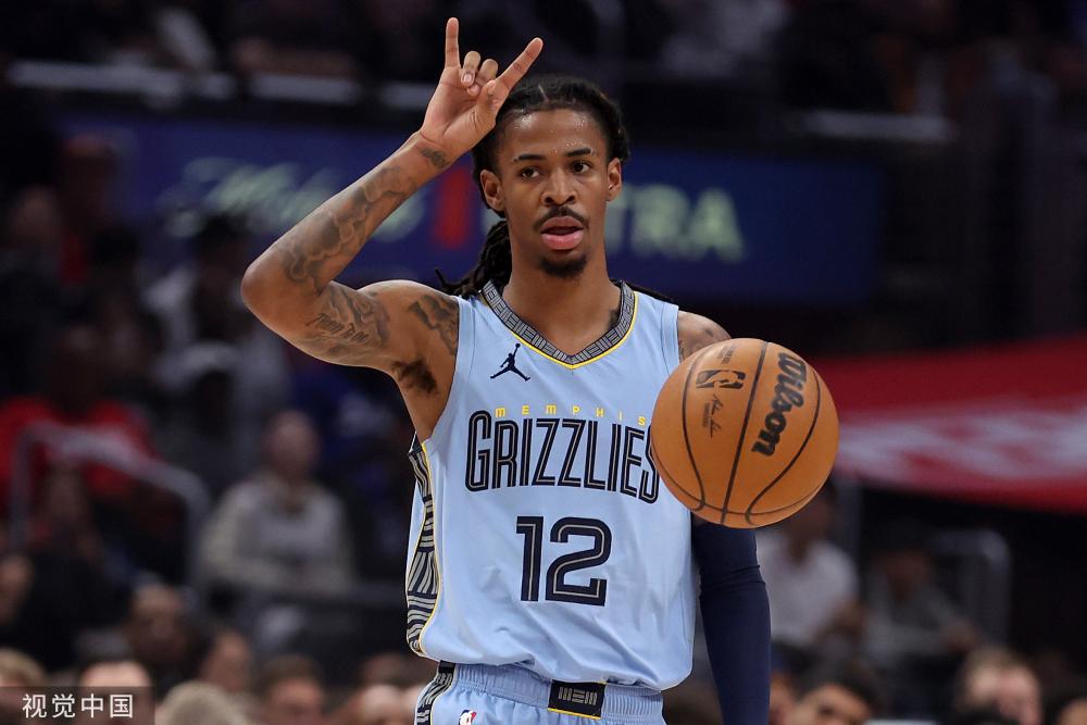 爱德华兹 爱德华兹