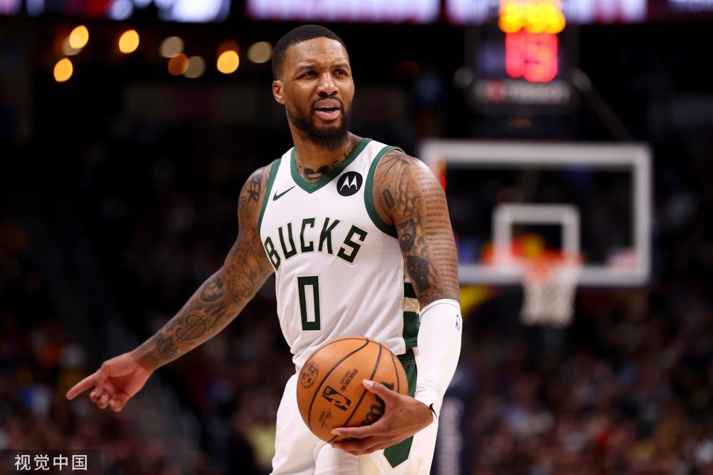 现将极大程 现将极大程