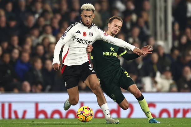 供支持和建 供支持和建