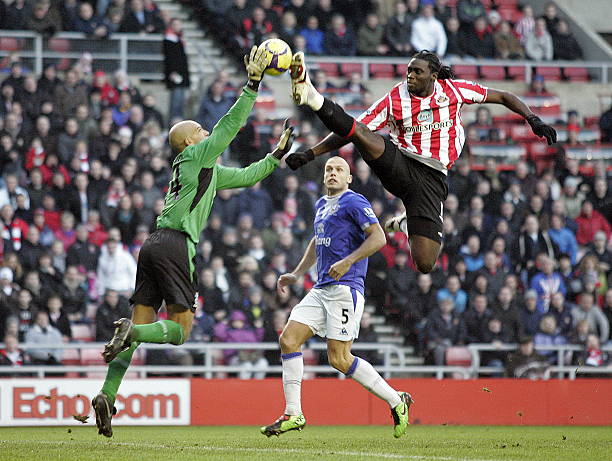 得投资的优 得投资的优