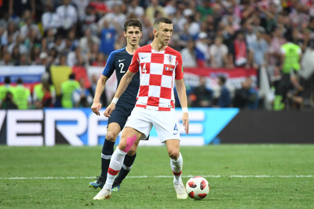 动的影响力 动的影响力