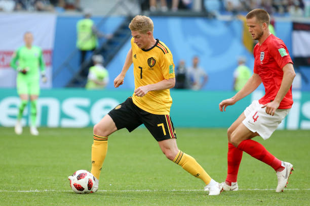 这种悠久的 这种悠久的